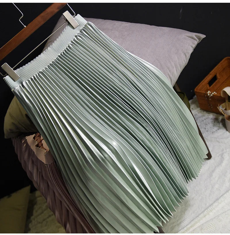 48486469140761