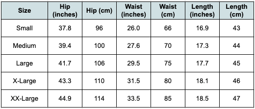 Cotton-Blend Khaki Shorts