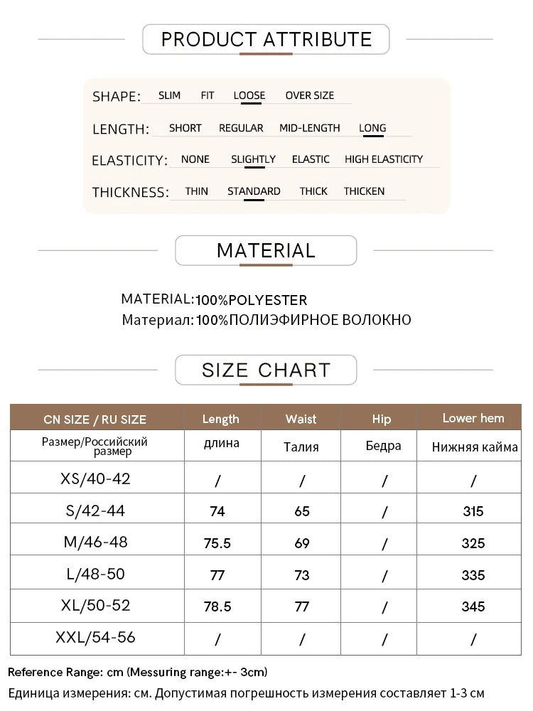 Amii Faux-Leather Pleated Midi Skirt