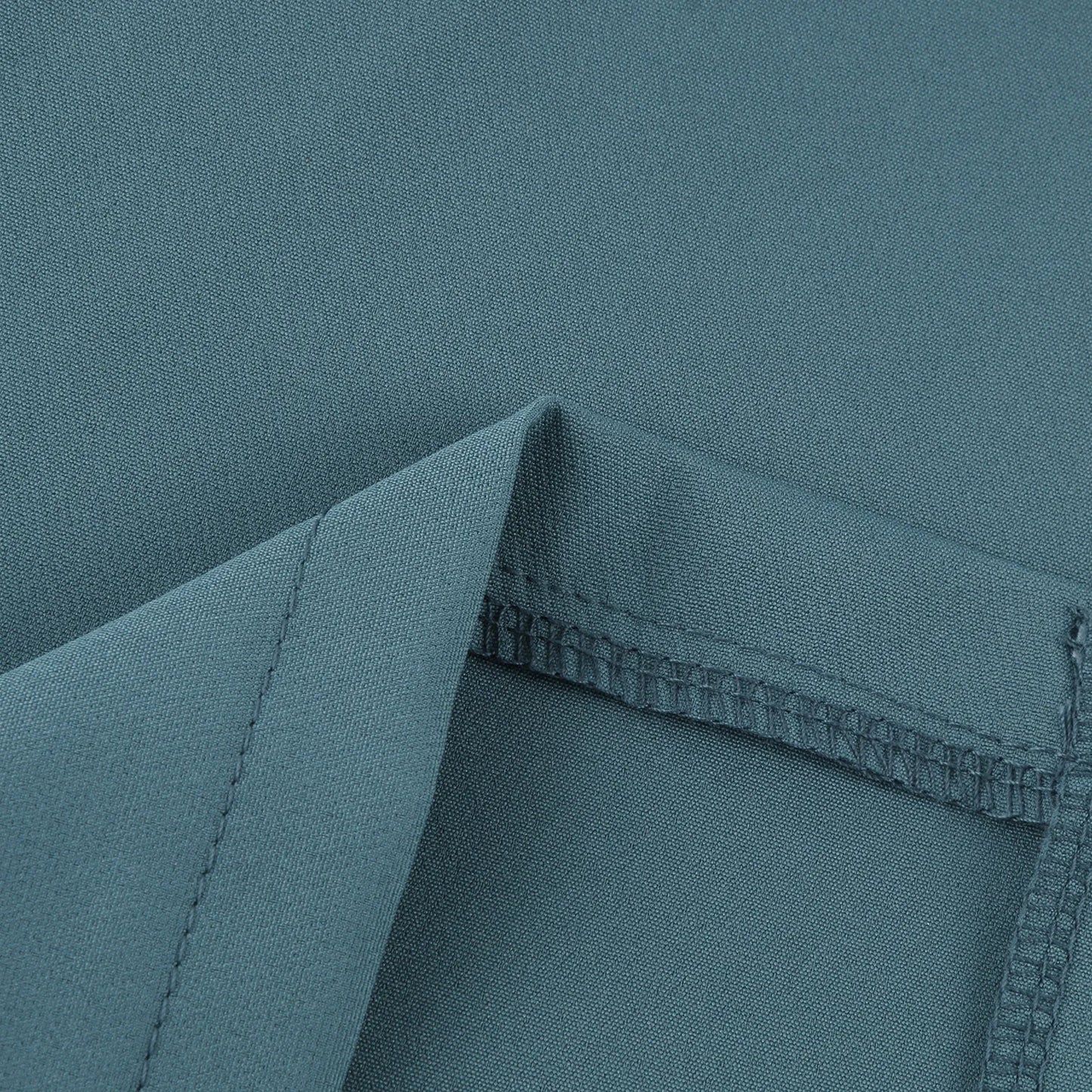 Lightweight Spring Blazer
