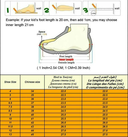 Rivet Pointed-Toe 8cm Stiletto