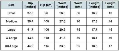Cotton-Blend Khaki Shorts
